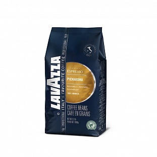  Lavazza Pienaroma  , 1