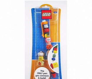   Lego  ( ), .2161 , 