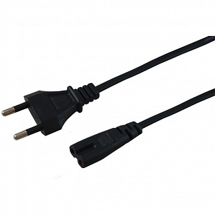 ������ ������� REXANT (11-1108) 2x0.75��? 5.0�