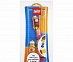   Lego  ( ), .2161 , 
