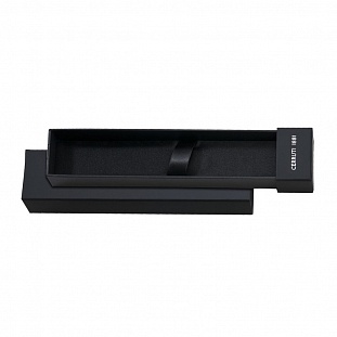 ����� ��������� CERRUTI NS7924 ������ � ������.����� ��.0,5�� ������