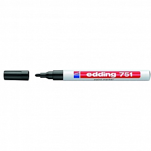   () EDDING E-751/1 , 1-2, . .,