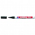   () EDDING E-751/1 , 1-2, . .,