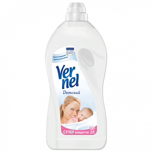 �����������-�������������� �/����� VERNEL (�������) 2�, ����������, 