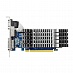  Asus (GT610-SL-1GD3-L) 1G GT610 PCI-E DVI VGA HDMI RTL