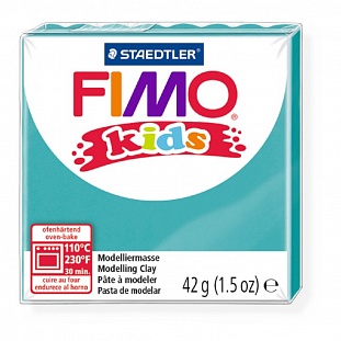   , 42, FIMO, kids, 8030-39