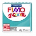   , 42, FIMO, kids, 8030-39