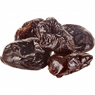 ���������� ��������� Farmer's Snack ������� ��� �������� 250�