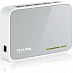  TP-LINK TL-SF1005D (5x10/100/1000)