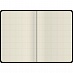 - CONCEPTUAL OFFICE 4,188250 60.(7-60-44) .