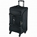   Delsey U-Lite 245226 00  4  76 
