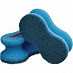  Scotch-Brite   13065  2 ./.