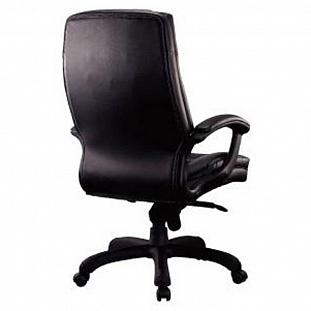  BN_U_ EChair CS-608  , 