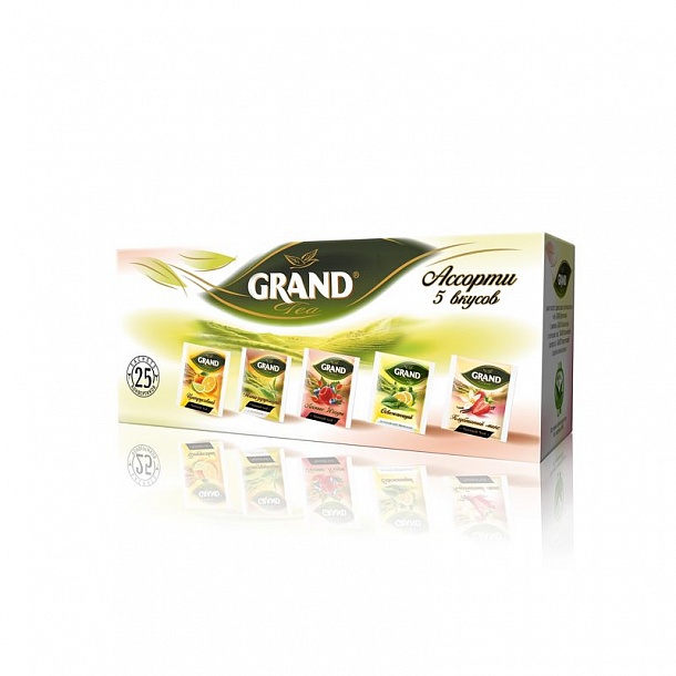 чай великий тигр 25 пакетиков. чай greenfield grand fruit. гранд пак. чай липтон открой гармонию с чабрецом черный 25пак. чай пакетированный черный с цитрусом.