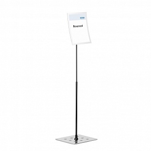    DURAVIEW 4,, 