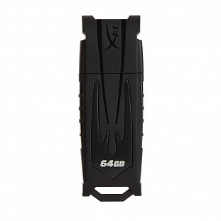 ����-������ Kingston HyperX FURY 64GB USB3.0(HXF30/64GB)