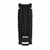 ����-������ Kingston HyperX FURY 64GB USB3.0(HXF30/64GB)