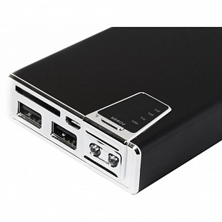   Hiper Power Bank 15000  