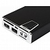   Hiper Power Bank 15000  