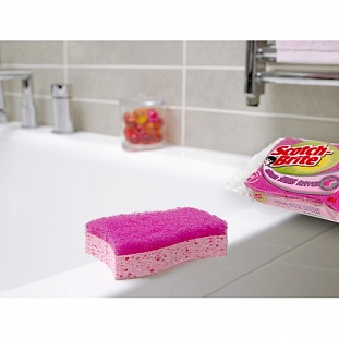   Scotch-Brite Ultra  10075  2 ./.