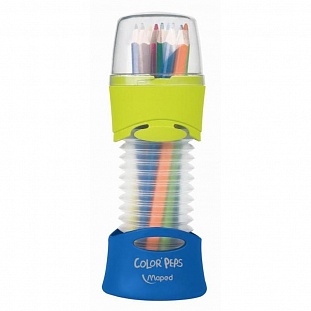 ��������� ������� Maped 12�� 3�� L=175�� D=7�� d=2.90 ���� ����-���� 683212