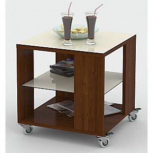   ME_BeautyStyle6/KENNER 6(339325) ../ .