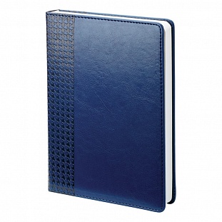       5 320  Lozanna AZ015/blue