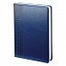       5 320  Lozanna AZ015/blue