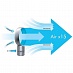  Dyson AM 01 Desk Fan 30