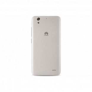 �������� HUAWEI ASCEND G630 G630-U10 �����