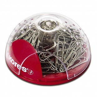 ����������� ��������� KORES �������� � ���. �/������� ����. '43210