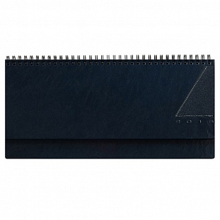 ������� ���. 2015, �����, 140�298��, 64�, Valencia NG