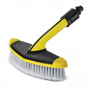    KARCHER () WB 60, , 2.643-233.0