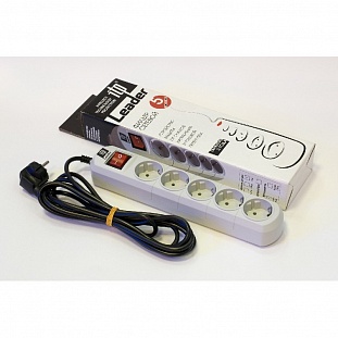 ������� ������ ITP LEADER (5/1, 8�/10�/400��/�����)