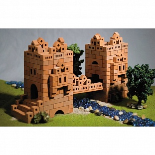 ����� ��� ���������� �������. ���� (105)