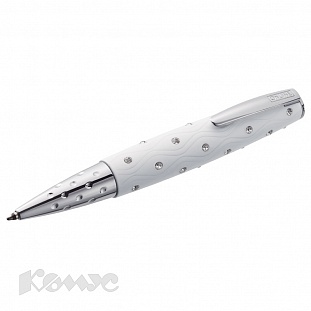 ����� �����.ONLINE Crystal 39018 �����, Swarovski, �����. ��-��, �����