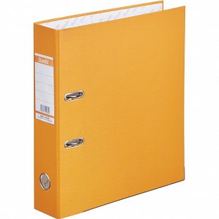 ����� � �����.���.BANTEX ECONOMY PLUS 50�� �����.