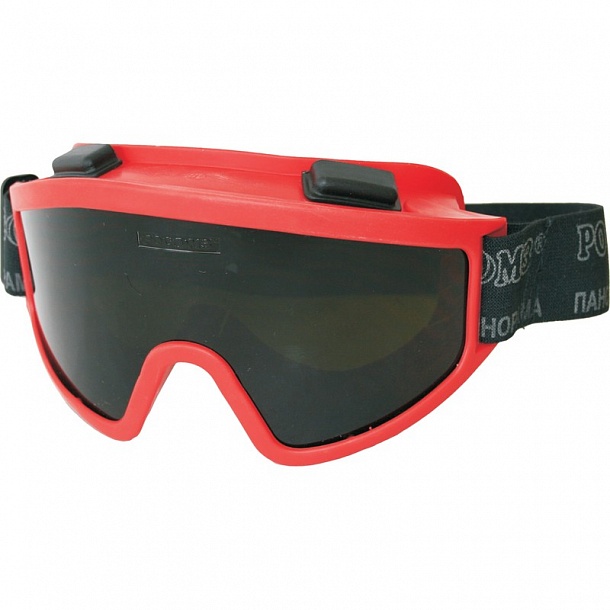 очки защитные зн55 spark 25537. очки газосварщика птк зн-56. очки защитные со светофильтром. очки знд2 admiral 6 арт. очки защитные открытые росомз™ о50 monaco strong glass (5-2,5 pc),15001.