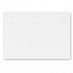   4 . OfficePost 229324 250//3152