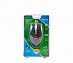 Мышь компьютерная Defender M Pantera 7740 B *52712 оптика черный Мышь компьютерная Defender M Pantera 7740 B *52712 оптика черный
