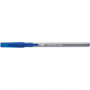   Bic    , 918543 0,35 