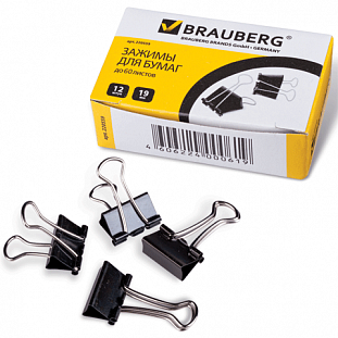    BRAUBERG,  12., 19,  80., ,  ., 220559