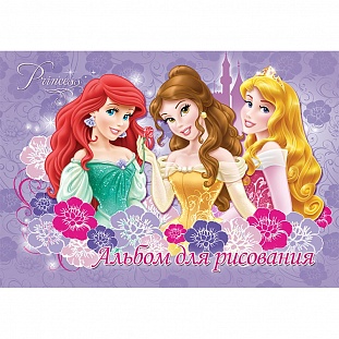    20, , 4, Princess, D3329/2
