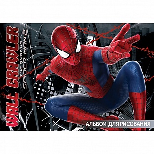    20, , 4, Spider-man, SM2A1/2