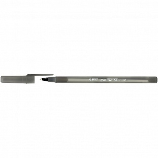   Bic   , 920568;0,4 