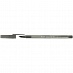   Bic   , 920568;0,4 