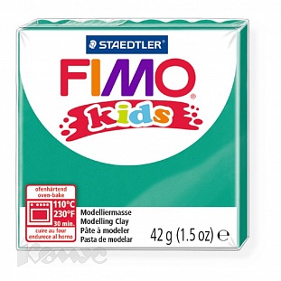   , 42, FIMO, kids, 8030-5