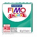   , 42, FIMO, kids, 8030-5