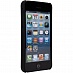  THULE Gauntlet  iphone 6 4,7, , (TGIE 2124)