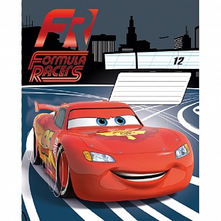 ������� 12� ��� �5 �� D3273/5-��� ���� ��, ���� ����� Cars